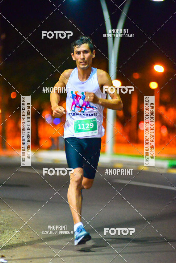 Buy your photos of the event5 Corrida Noturna Unimed Cascavel on Fotop
