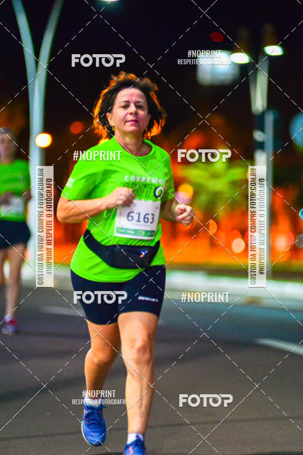 Buy your photos of the event5 Corrida Noturna Unimed Cascavel on Fotop