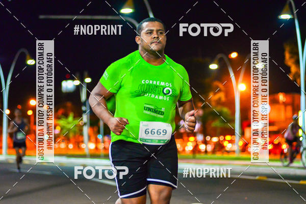 Buy your photos of the event5 Corrida Noturna Unimed Cascavel on Fotop