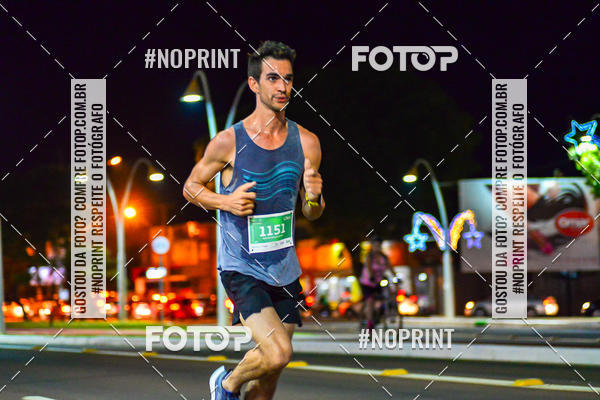 Buy your photos of the event5 Corrida Noturna Unimed Cascavel on Fotop
