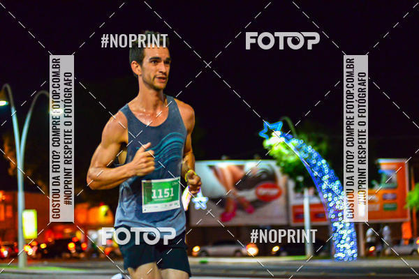 Buy your photos of the event5 Corrida Noturna Unimed Cascavel on Fotop