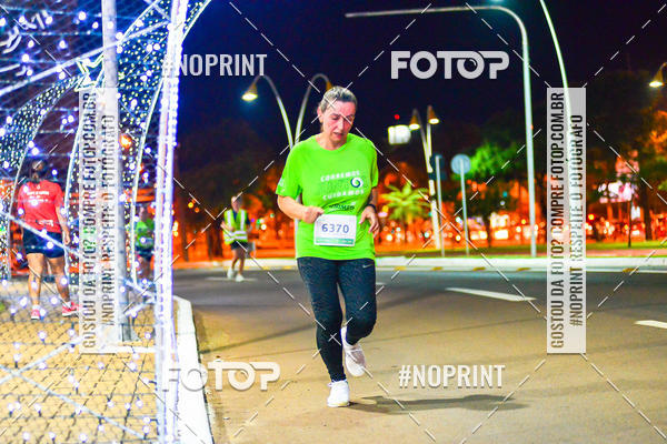 Buy your photos of the event5 Corrida Noturna Unimed Cascavel on Fotop