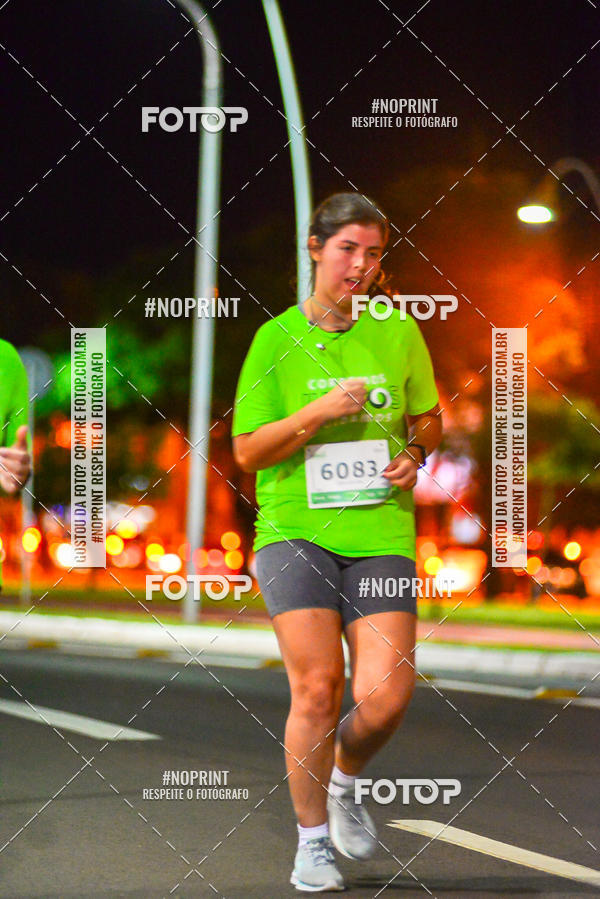 Buy your photos of the event5 Corrida Noturna Unimed Cascavel on Fotop