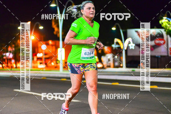 Buy your photos of the event5 Corrida Noturna Unimed Cascavel on Fotop