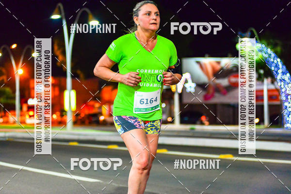 Buy your photos of the event5 Corrida Noturna Unimed Cascavel on Fotop