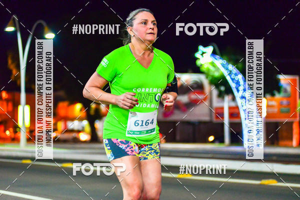 Buy your photos of the event5 Corrida Noturna Unimed Cascavel on Fotop