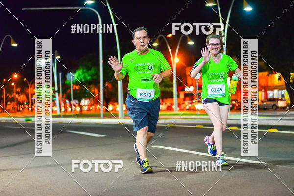 Buy your photos of the event5 Corrida Noturna Unimed Cascavel on Fotop