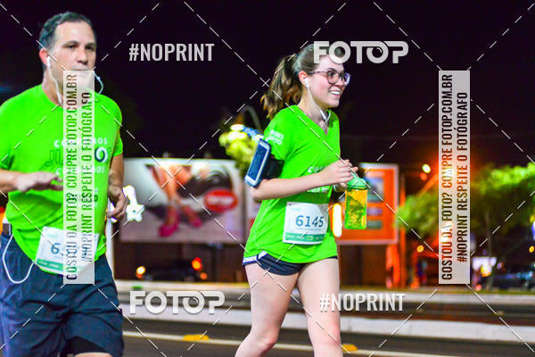 Buy your photos of the event5 Corrida Noturna Unimed Cascavel on Fotop