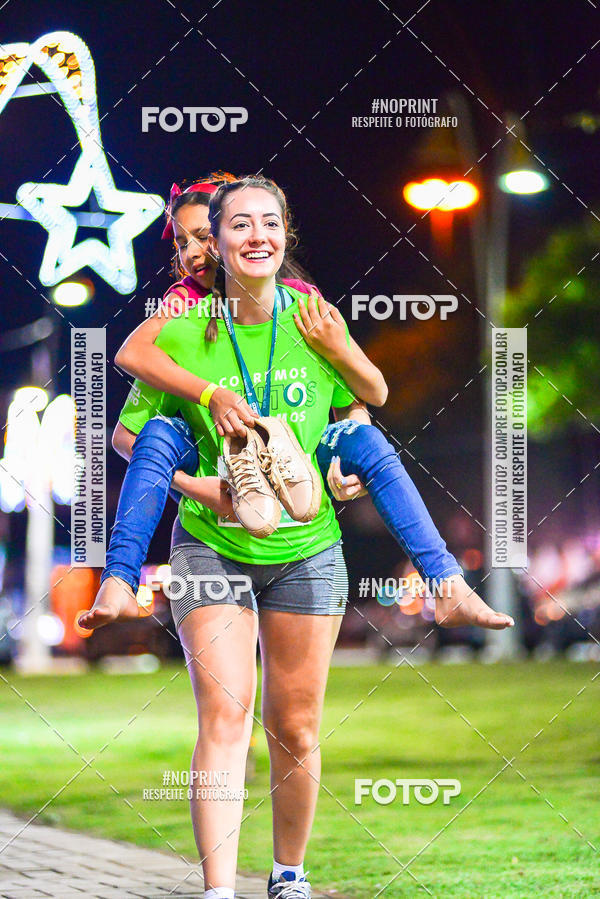Buy your photos of the event5 Corrida Noturna Unimed Cascavel on Fotop