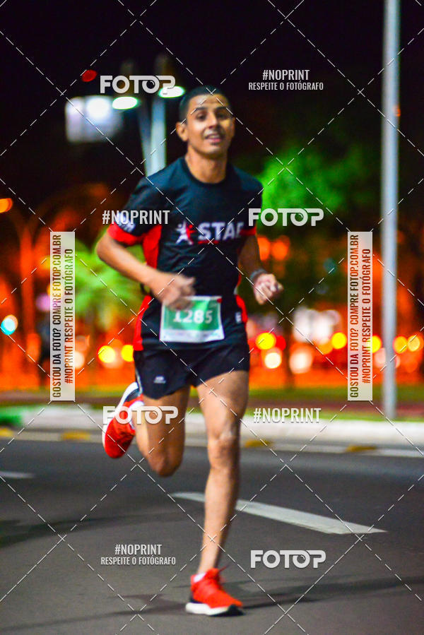 Buy your photos of the event5 Corrida Noturna Unimed Cascavel on Fotop