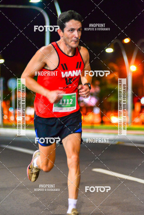 Buy your photos of the event5 Corrida Noturna Unimed Cascavel on Fotop