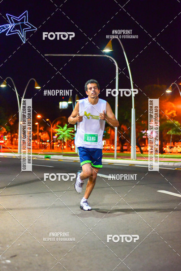 Buy your photos of the event5 Corrida Noturna Unimed Cascavel on Fotop