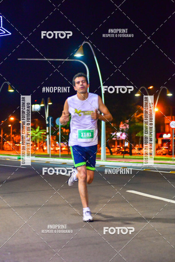 Buy your photos of the event5 Corrida Noturna Unimed Cascavel on Fotop