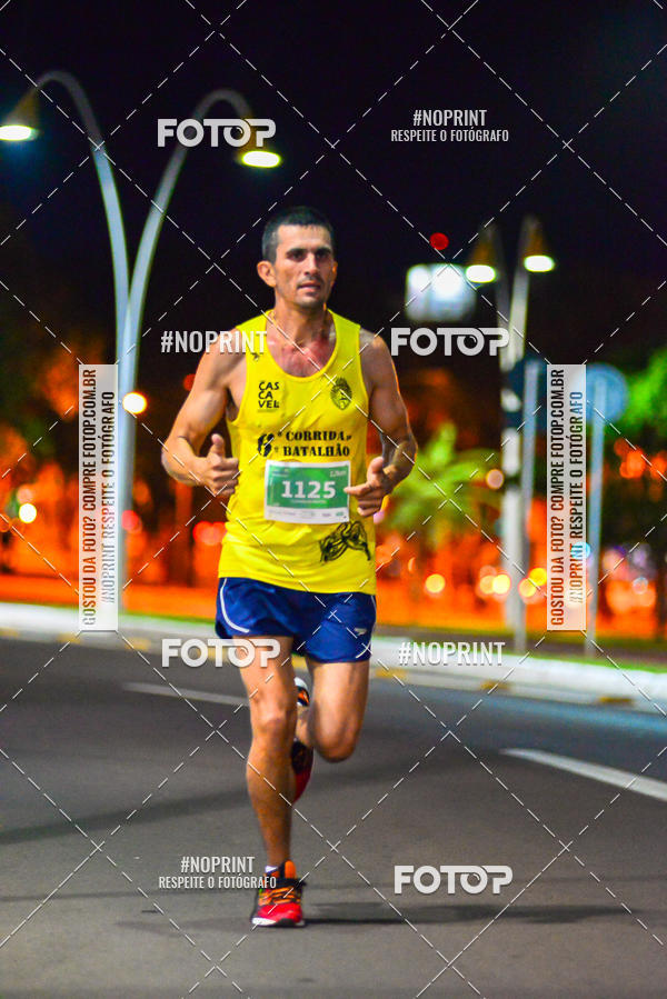 Buy your photos of the event5 Corrida Noturna Unimed Cascavel on Fotop