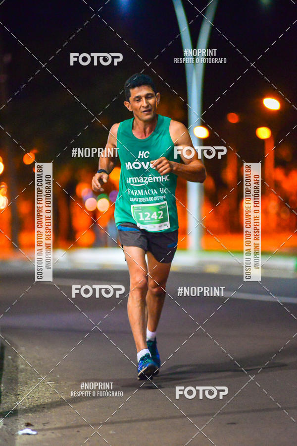 Buy your photos of the event5 Corrida Noturna Unimed Cascavel on Fotop