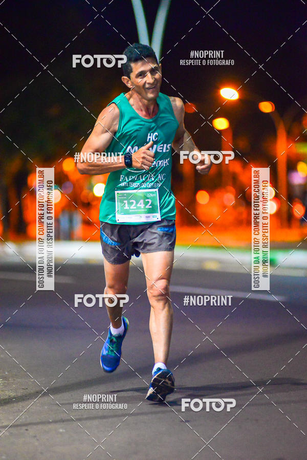 Buy your photos of the event5 Corrida Noturna Unimed Cascavel on Fotop