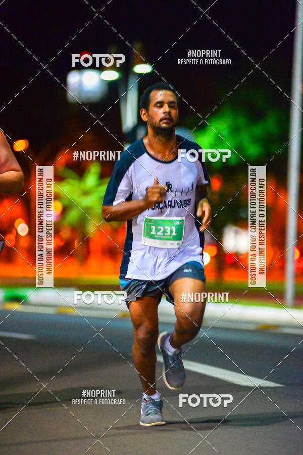 Buy your photos of the event5 Corrida Noturna Unimed Cascavel on Fotop