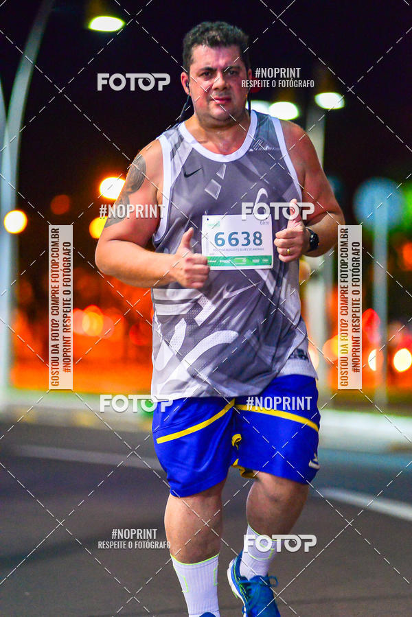 Buy your photos of the event5 Corrida Noturna Unimed Cascavel on Fotop