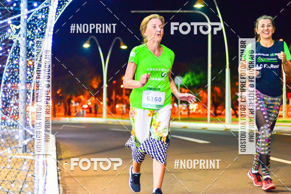 Buy your photos of the event5 Corrida Noturna Unimed Cascavel on Fotop
