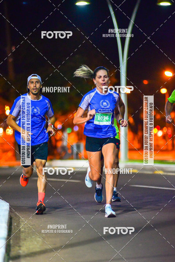 Buy your photos of the event5 Corrida Noturna Unimed Cascavel on Fotop