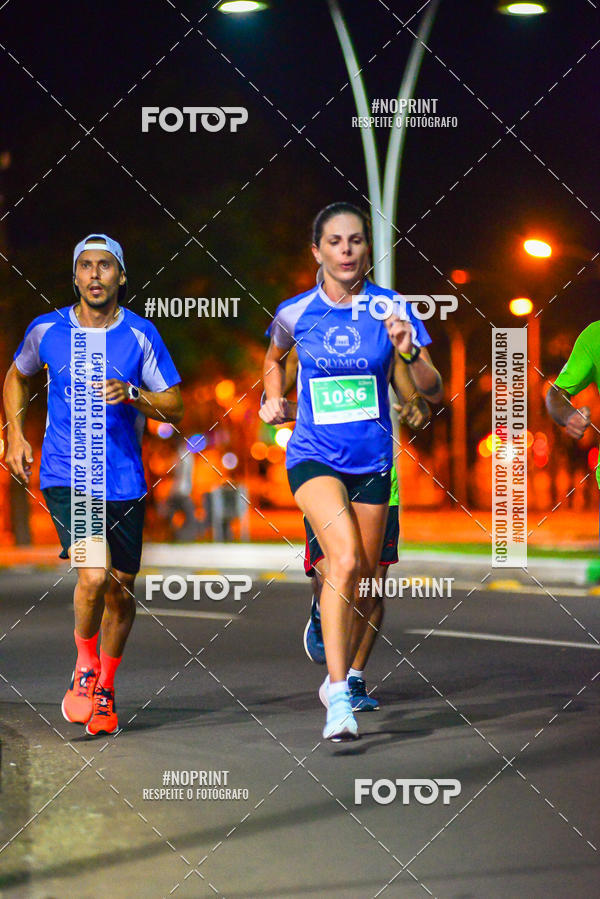 Buy your photos of the event5 Corrida Noturna Unimed Cascavel on Fotop