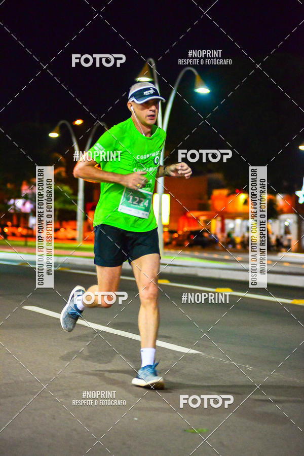 Buy your photos of the event5 Corrida Noturna Unimed Cascavel on Fotop
