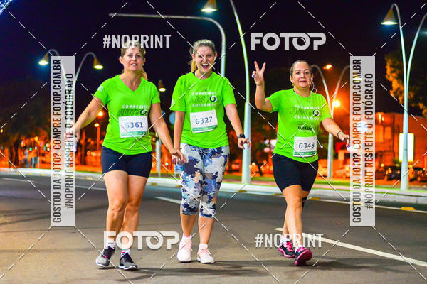 Buy your photos of the event5 Corrida Noturna Unimed Cascavel on Fotop