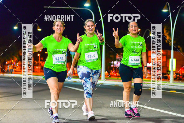 Buy your photos of the event5 Corrida Noturna Unimed Cascavel on Fotop