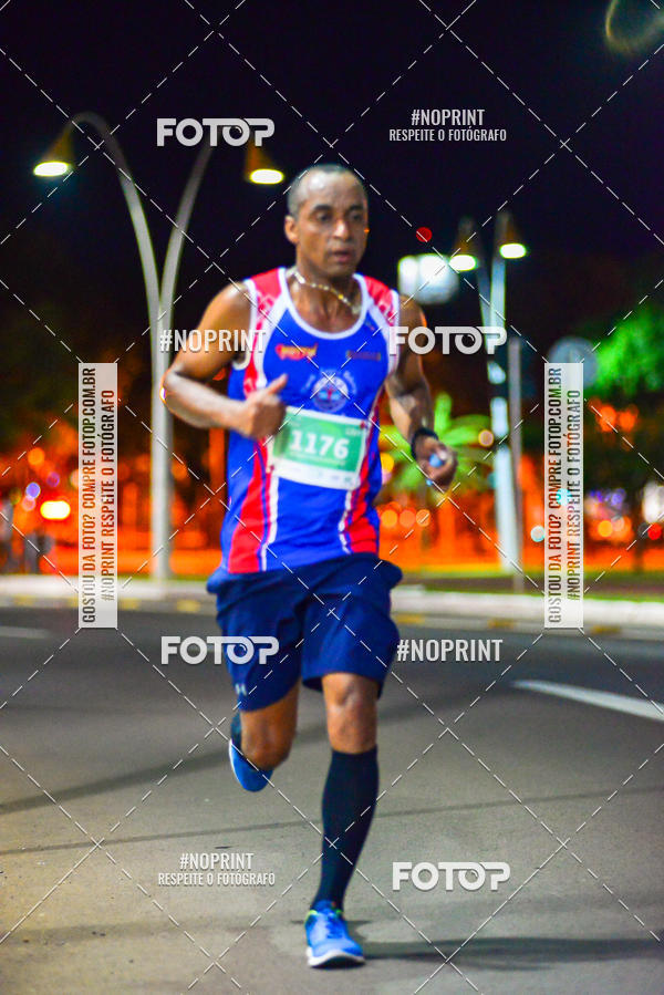 Buy your photos of the event5 Corrida Noturna Unimed Cascavel on Fotop