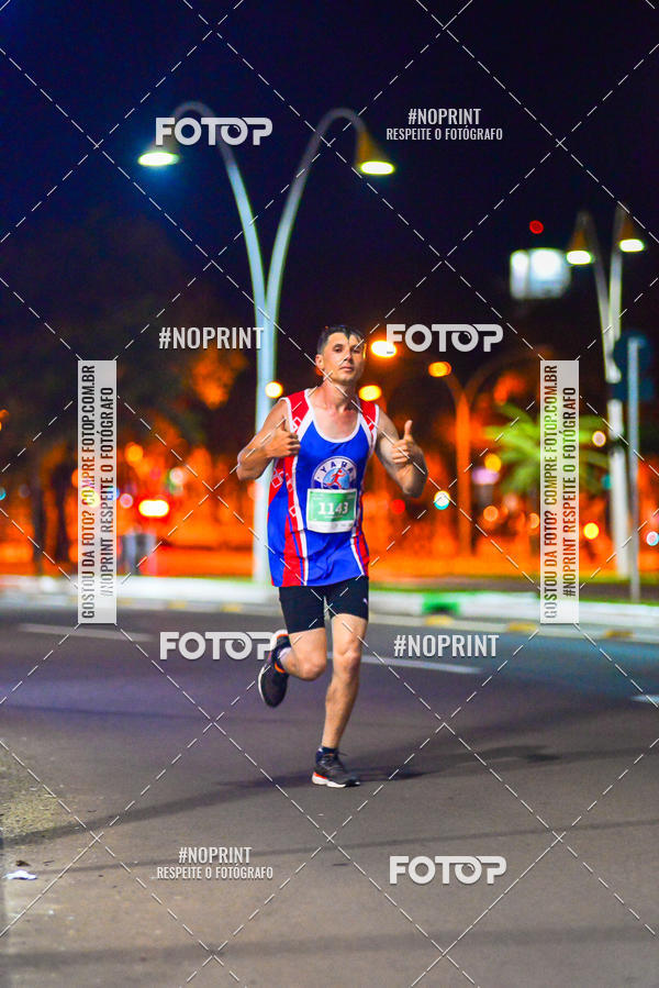 Buy your photos of the event5 Corrida Noturna Unimed Cascavel on Fotop