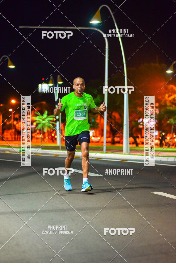 Buy your photos of the event5 Corrida Noturna Unimed Cascavel on Fotop