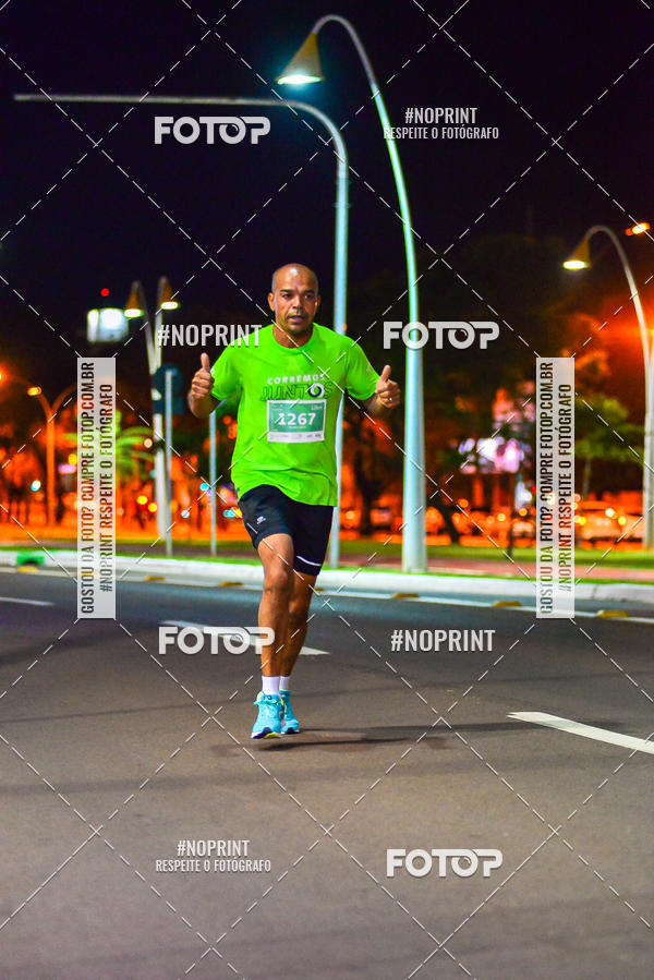 Buy your photos of the event5 Corrida Noturna Unimed Cascavel on Fotop