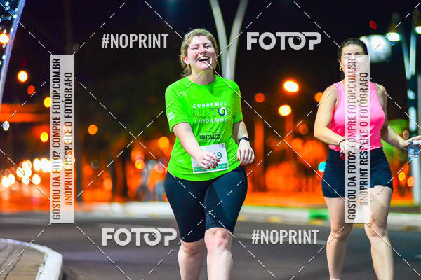Buy your photos of the event5 Corrida Noturna Unimed Cascavel on Fotop