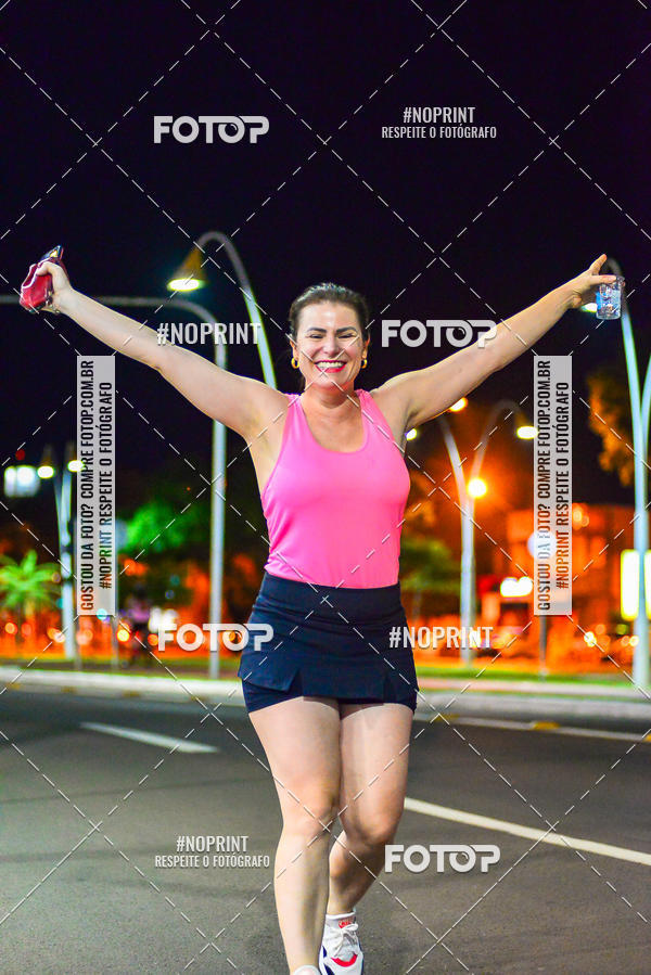 Buy your photos of the event5 Corrida Noturna Unimed Cascavel on Fotop