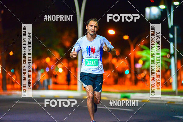 Buy your photos of the event5 Corrida Noturna Unimed Cascavel on Fotop