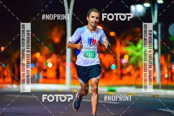 Buy your photos of the event5 Corrida Noturna Unimed Cascavel on Fotop