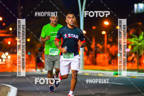 Buy your photos of the event5 Corrida Noturna Unimed Cascavel on Fotop