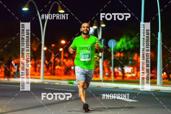 Buy your photos of the event5 Corrida Noturna Unimed Cascavel on Fotop