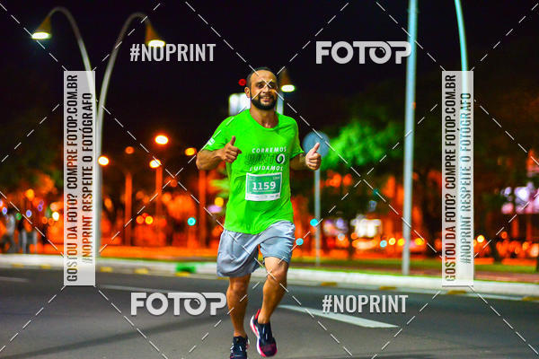 Buy your photos of the event5 Corrida Noturna Unimed Cascavel on Fotop