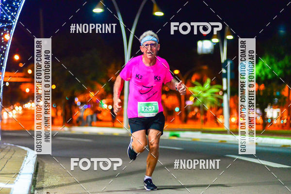 Buy your photos of the event5 Corrida Noturna Unimed Cascavel on Fotop