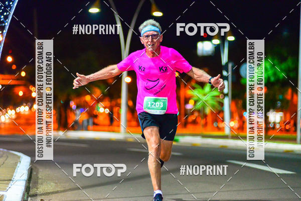 Buy your photos of the event5 Corrida Noturna Unimed Cascavel on Fotop
