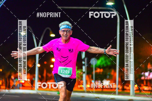 Buy your photos of the event5 Corrida Noturna Unimed Cascavel on Fotop