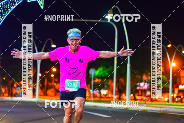 Buy your photos of the event5 Corrida Noturna Unimed Cascavel on Fotop