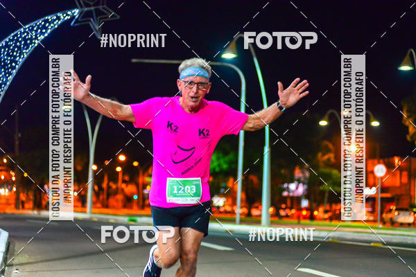 Buy your photos of the event5 Corrida Noturna Unimed Cascavel on Fotop