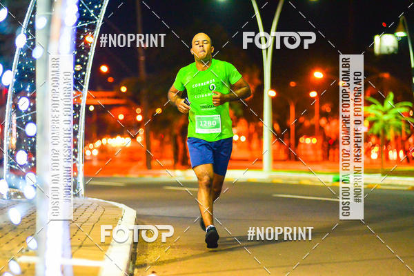 Buy your photos of the event5 Corrida Noturna Unimed Cascavel on Fotop