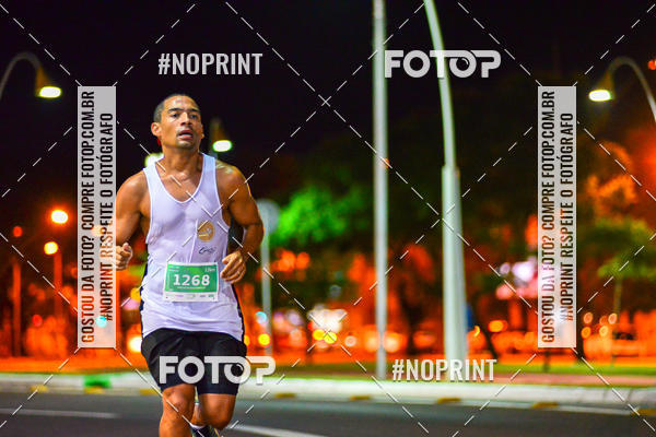 Buy your photos of the event5 Corrida Noturna Unimed Cascavel on Fotop