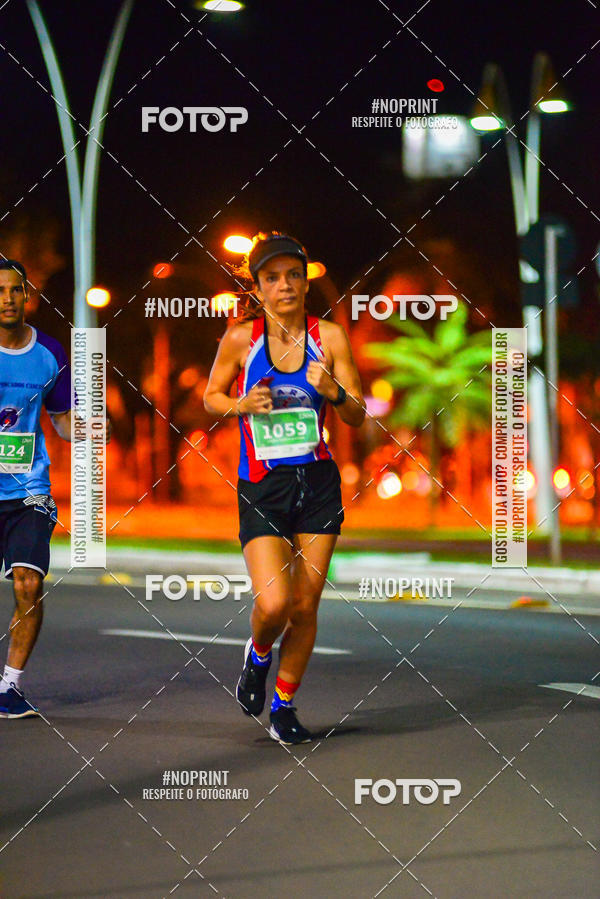 Buy your photos of the event5 Corrida Noturna Unimed Cascavel on Fotop