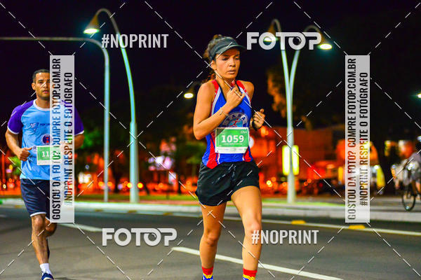 Buy your photos of the event5 Corrida Noturna Unimed Cascavel on Fotop