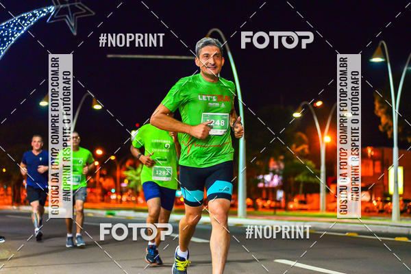 Buy your photos of the event5 Corrida Noturna Unimed Cascavel on Fotop