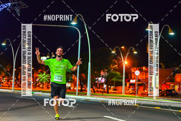 Buy your photos of the event5 Corrida Noturna Unimed Cascavel on Fotop